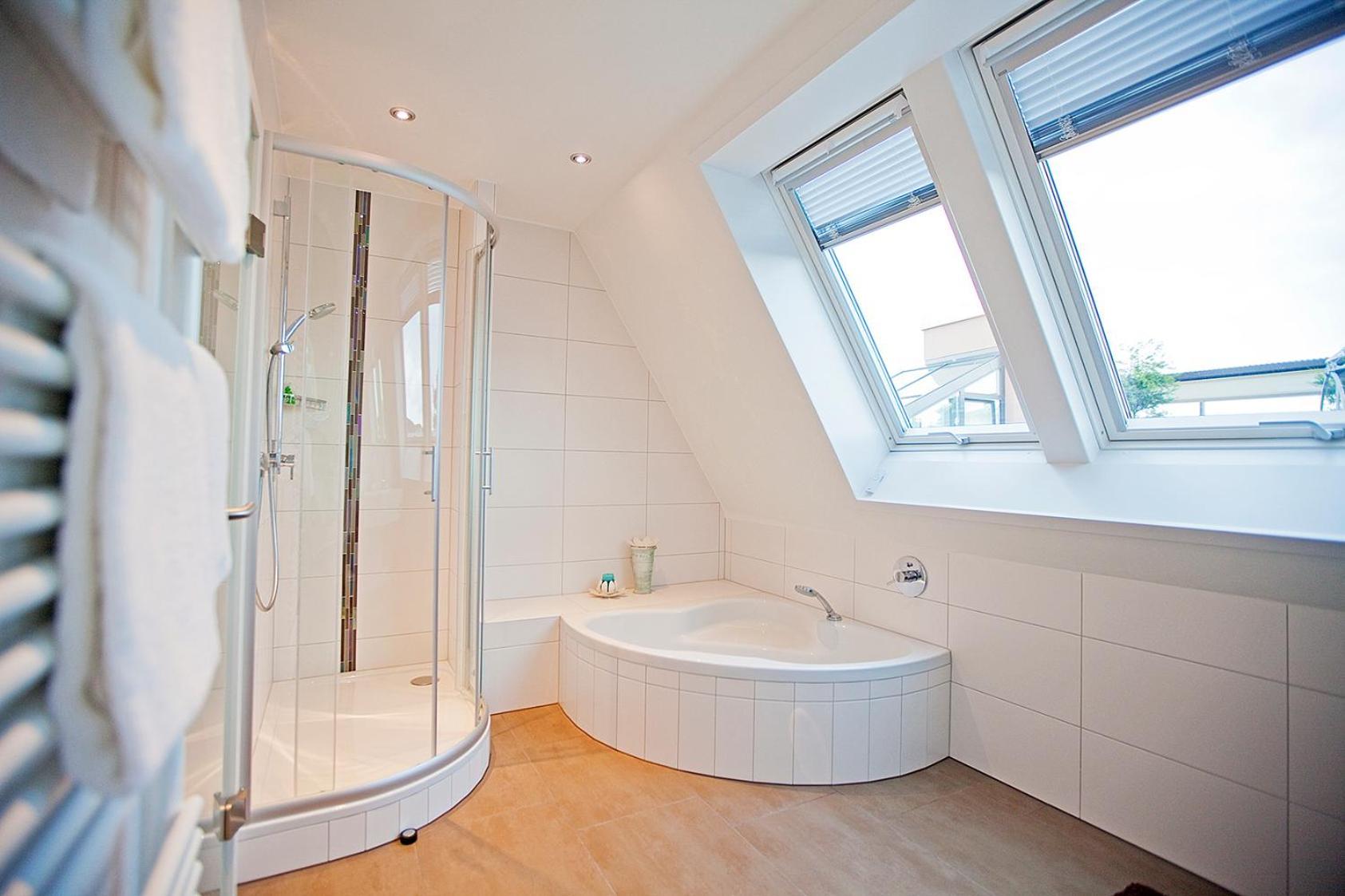 Hotel Krone Ohg Gerlingen Oda fotoğraf
