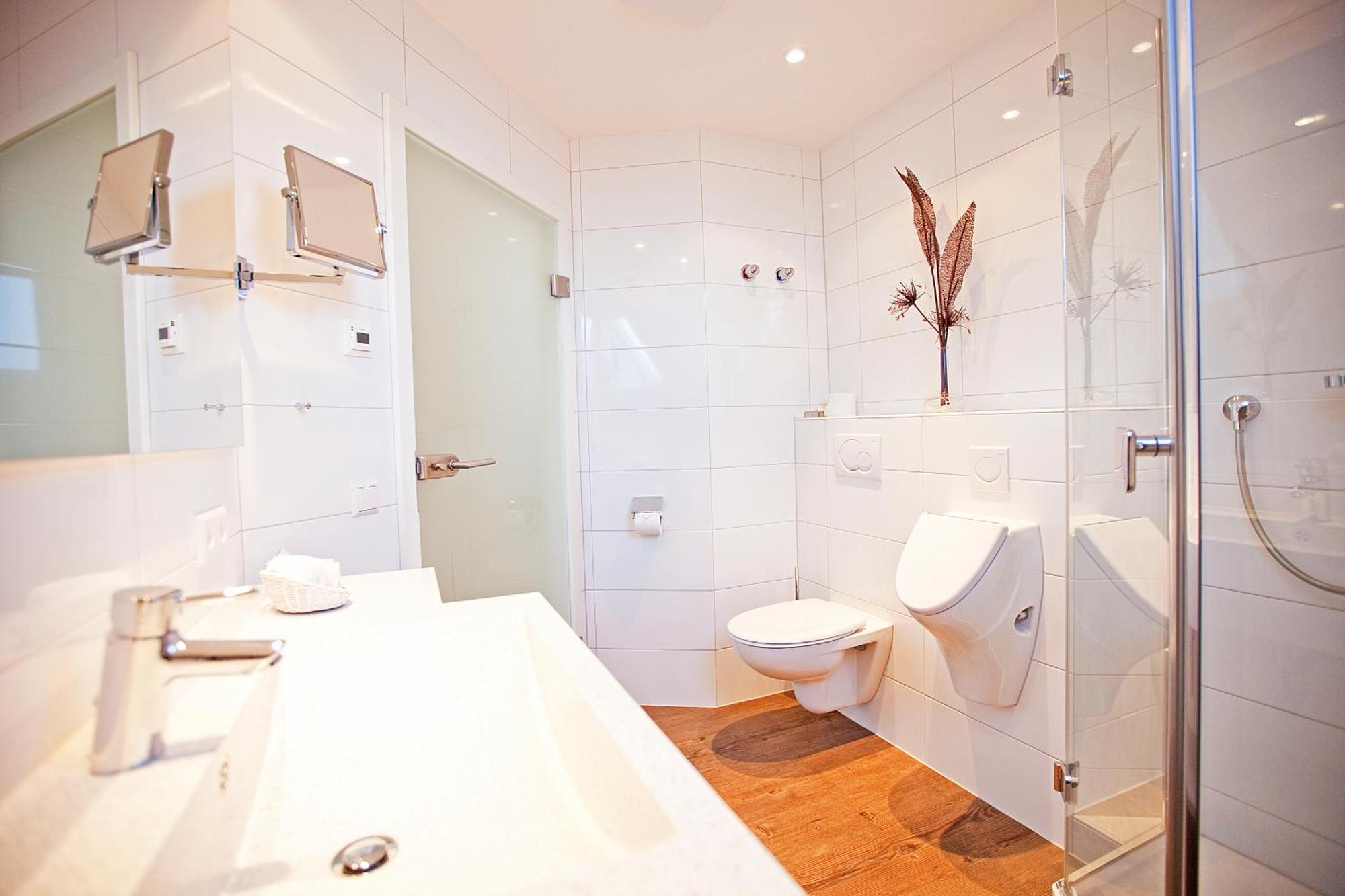 Hotel Krone Ohg Gerlingen Oda fotoğraf